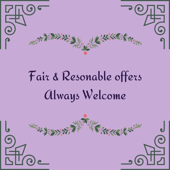 Holiday Decor & Ornaments - Picture 3 of 3